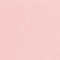 Pink swatch