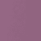 Raspberry Red swatch
