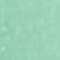Green swatch