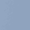 Blue swatch