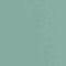 Mint swatch