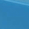 Blue swatch