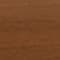 Walnut swatch