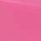 Pink swatch