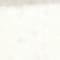 White swatch
