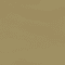 Gold swatch