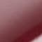 Red swatch
