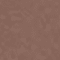 Brown swatch