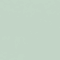 Sage swatch
