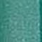 Green swatch