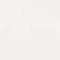White swatch