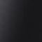 Black swatch