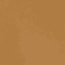 Yellow swatch