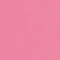 Pink swatch