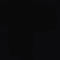 Black swatch
