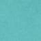 Blue swatch