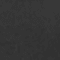 Black swatch