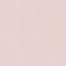 Pink swatch