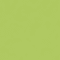 Green swatch