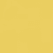 Yellow swatch