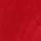 Red swatch