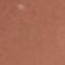 Pink swatch
