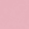 Pink swatch