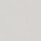 White swatch