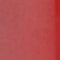 Red swatch