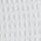 White swatch