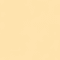 Yellow swatch