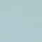 Baby Blue swatch