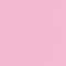 Pink swatch