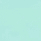 Green swatch