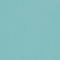 Aqua swatch