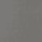 Gunmetal swatch