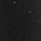 Black swatch