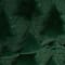Green swatch