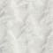 Ivory swatch