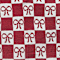 Red swatch