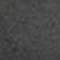 Dark Grey swatch