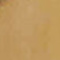 Gold swatch