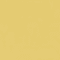 Yellow swatch