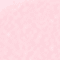 Pink swatch