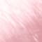 Pink swatch