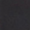 124397952