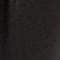 Black swatch