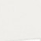 White swatch