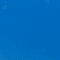 Blue swatch