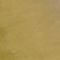 124398152